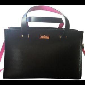 Kate spade purse